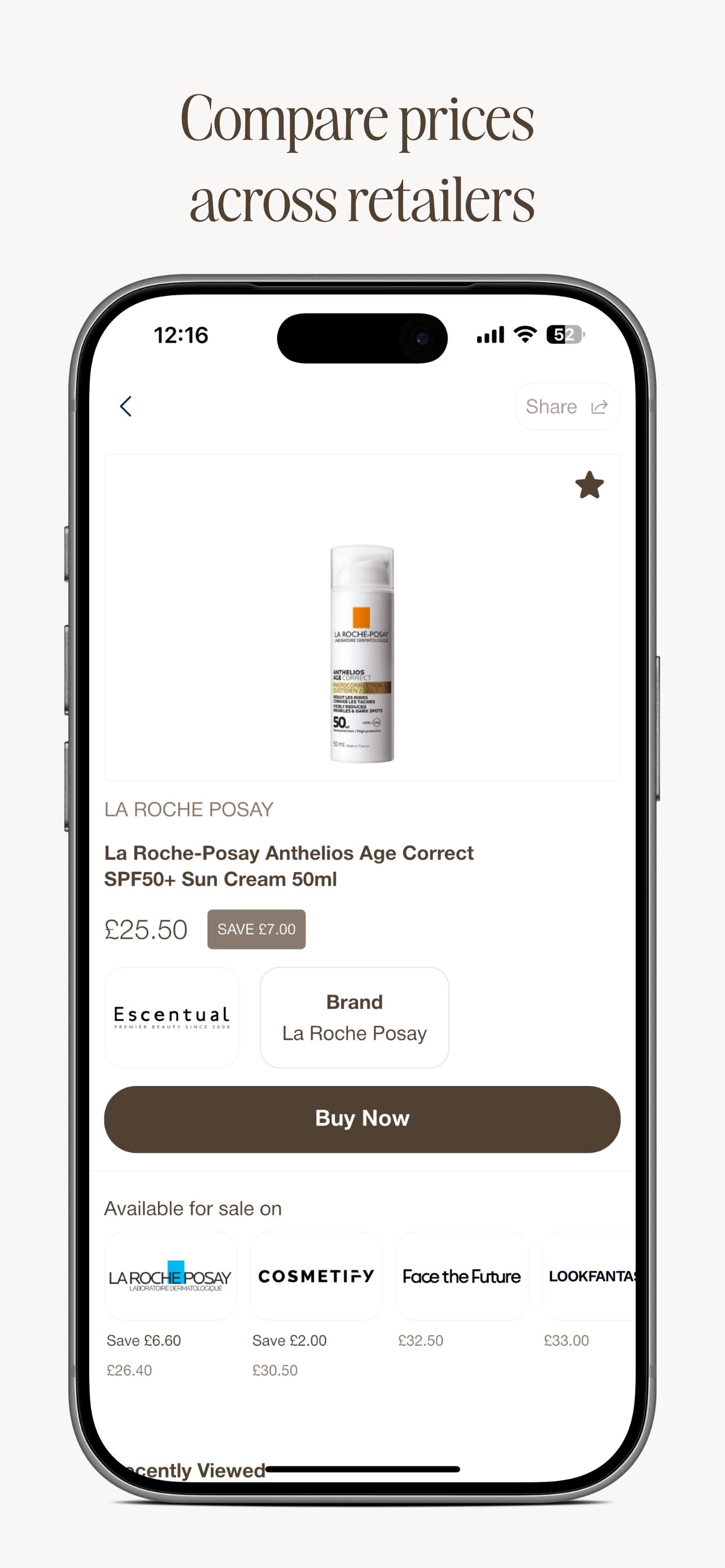SKIN screenshot 7