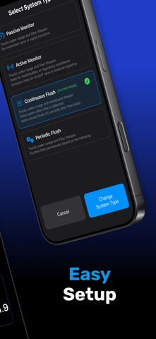Enpress Connect screenshot