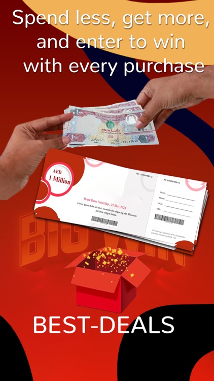 Best Deals screenshot-3