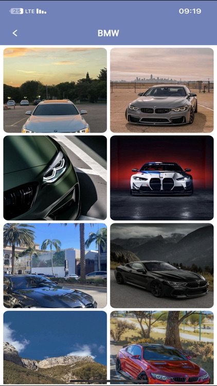 Car Wallpapers - 4k wallpapers screenshot-9