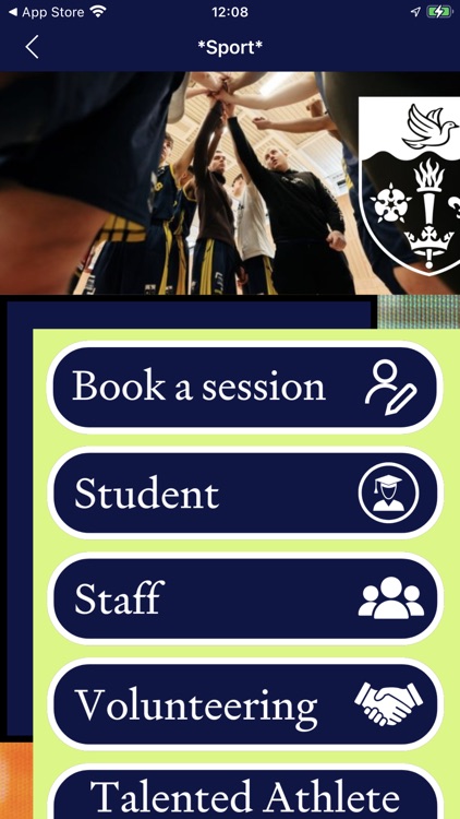 Hull Sport screenshot-3