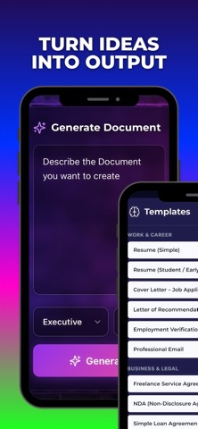 MindMeshOS screenshot