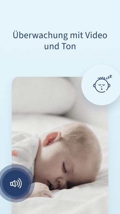 MeinSchiff Babyphone