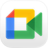 Google Meet