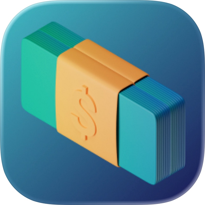 Roadside Empire: Gas station screenshot 11