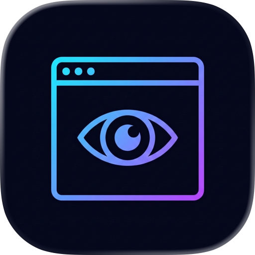 Agent Browser