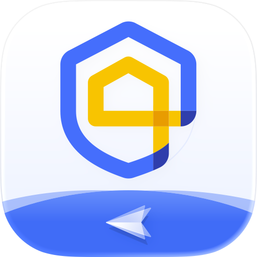 Parental Control App: AirDroid
