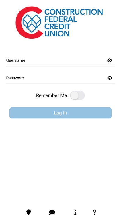Construction FCU Mobile App screenshot-6