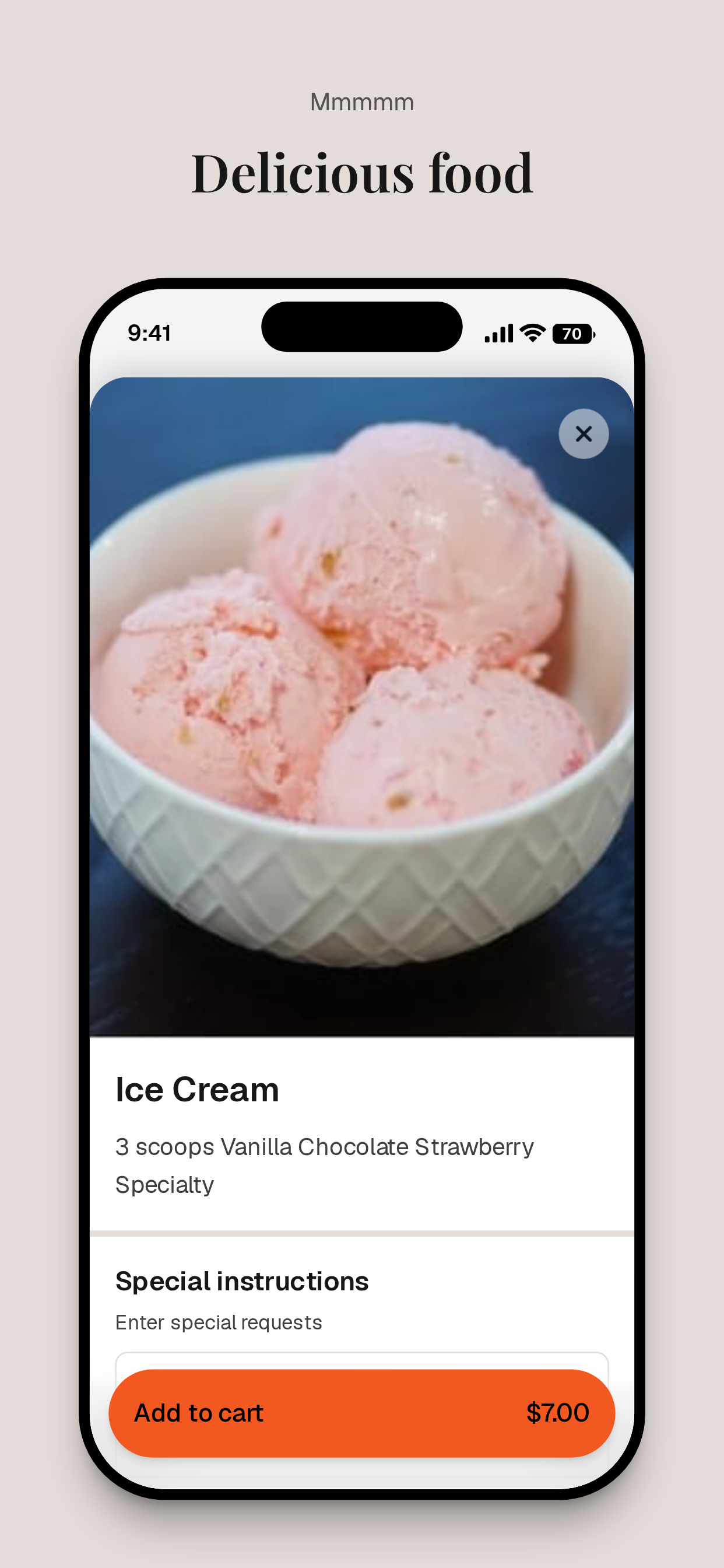 Rotate Social screenshot 5