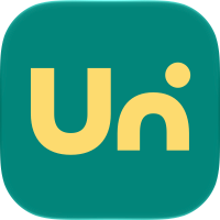 Unimeal: Fasting and Diet
