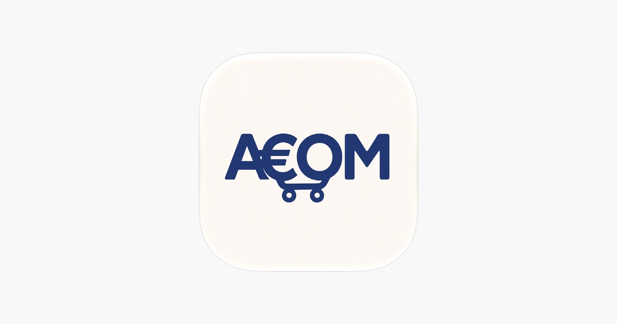 ‎ACOM App - App Store