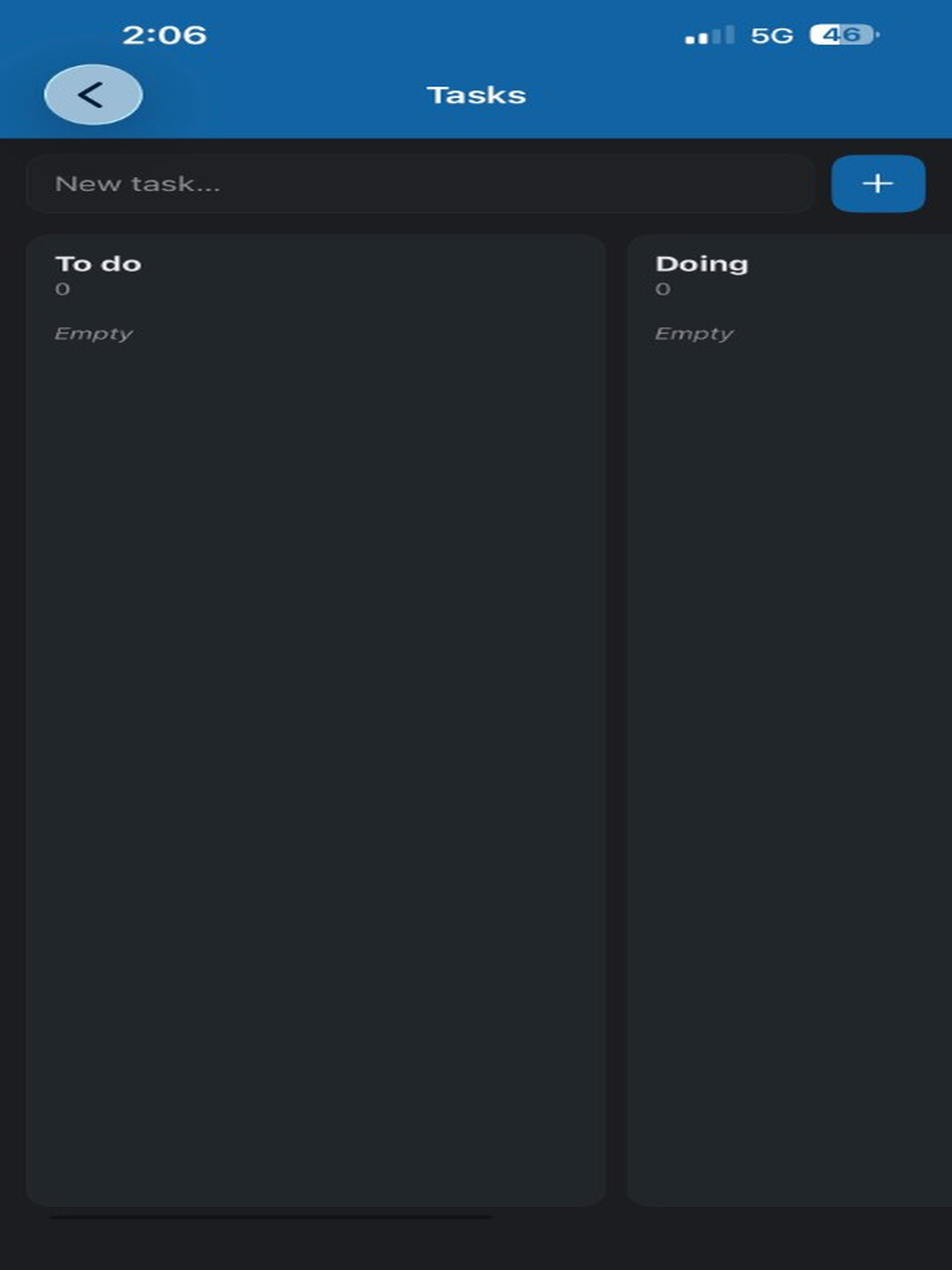 CADSuite Communicator screenshot 15