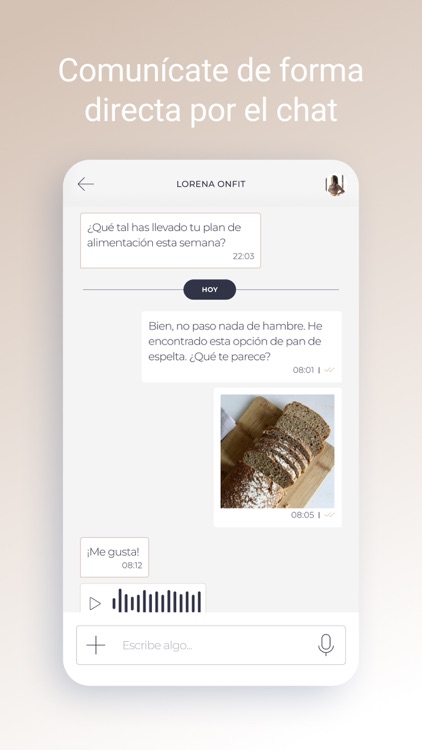 LORENAONFIT screenshot-4