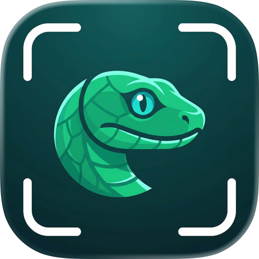 Snake Identifier: SlitherID