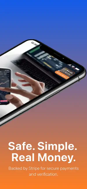 Aditt - Earn Money screenshot 2