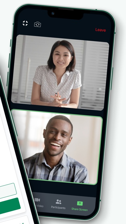 Northern Pines Access