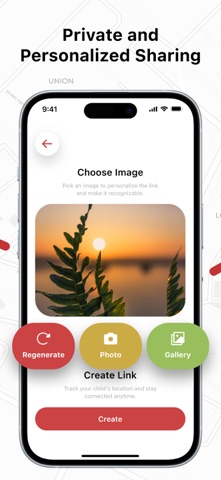 Family Link Parental: Controls screenshot
