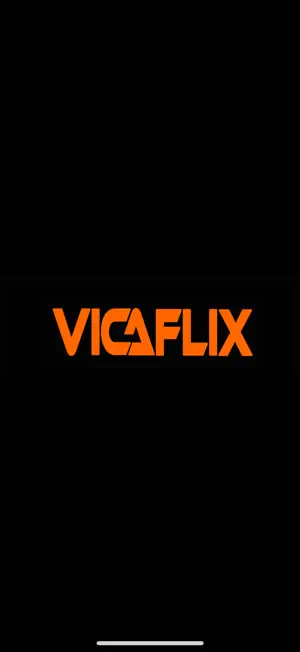 VICAFLIX screenshot 1