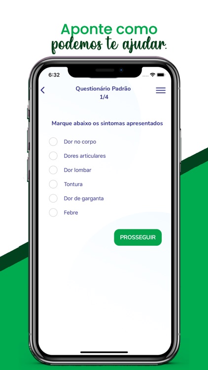 Unico Cartao screenshot-5