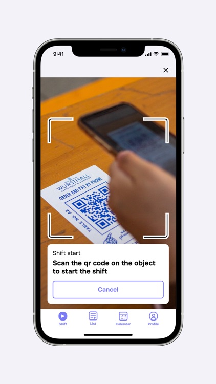 AWES pro screenshot-3