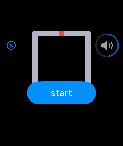 Breathing Time screenshot 26
