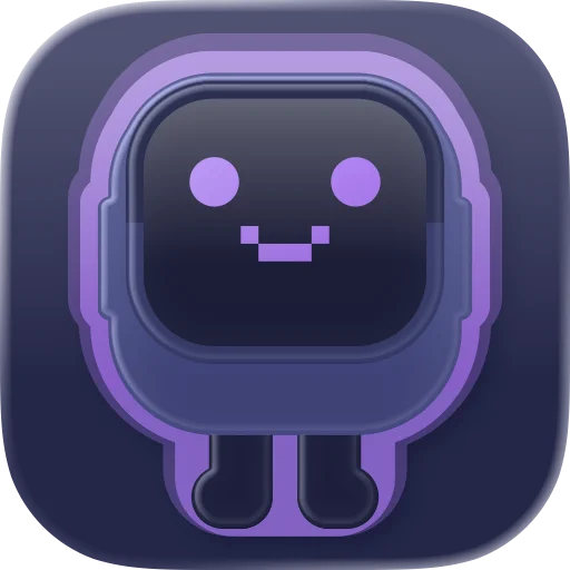 Mimo: Learn Coding/Programming App