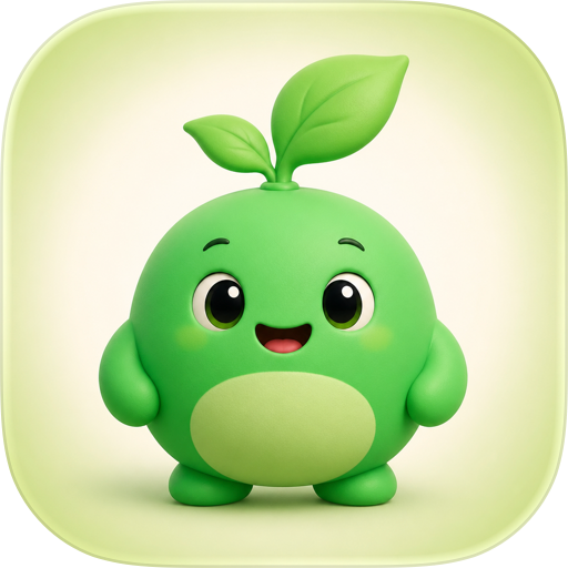 NutriSnap: Calorie Counter