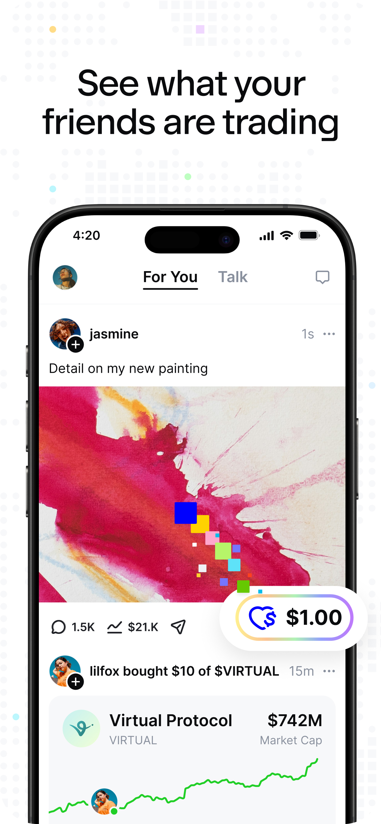 Base: Formerly Coinbase Wallet