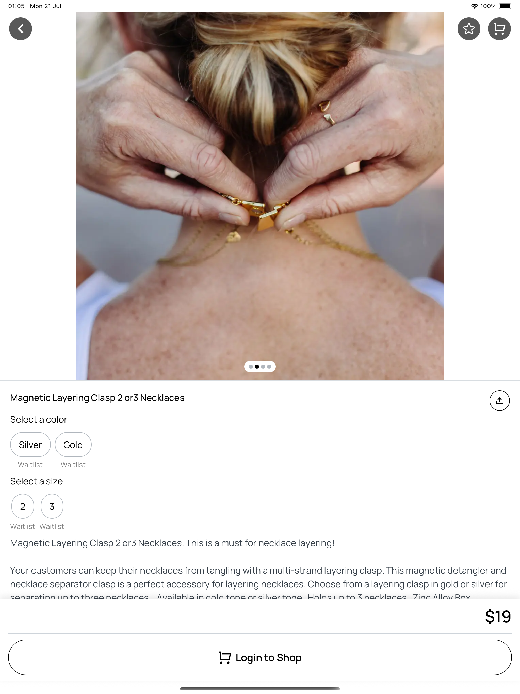 Feisty Bombshells screenshot 7