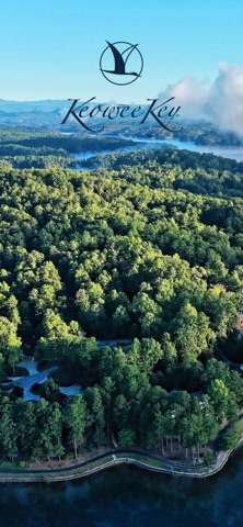 Keowee Key Screenshot 1 of 6