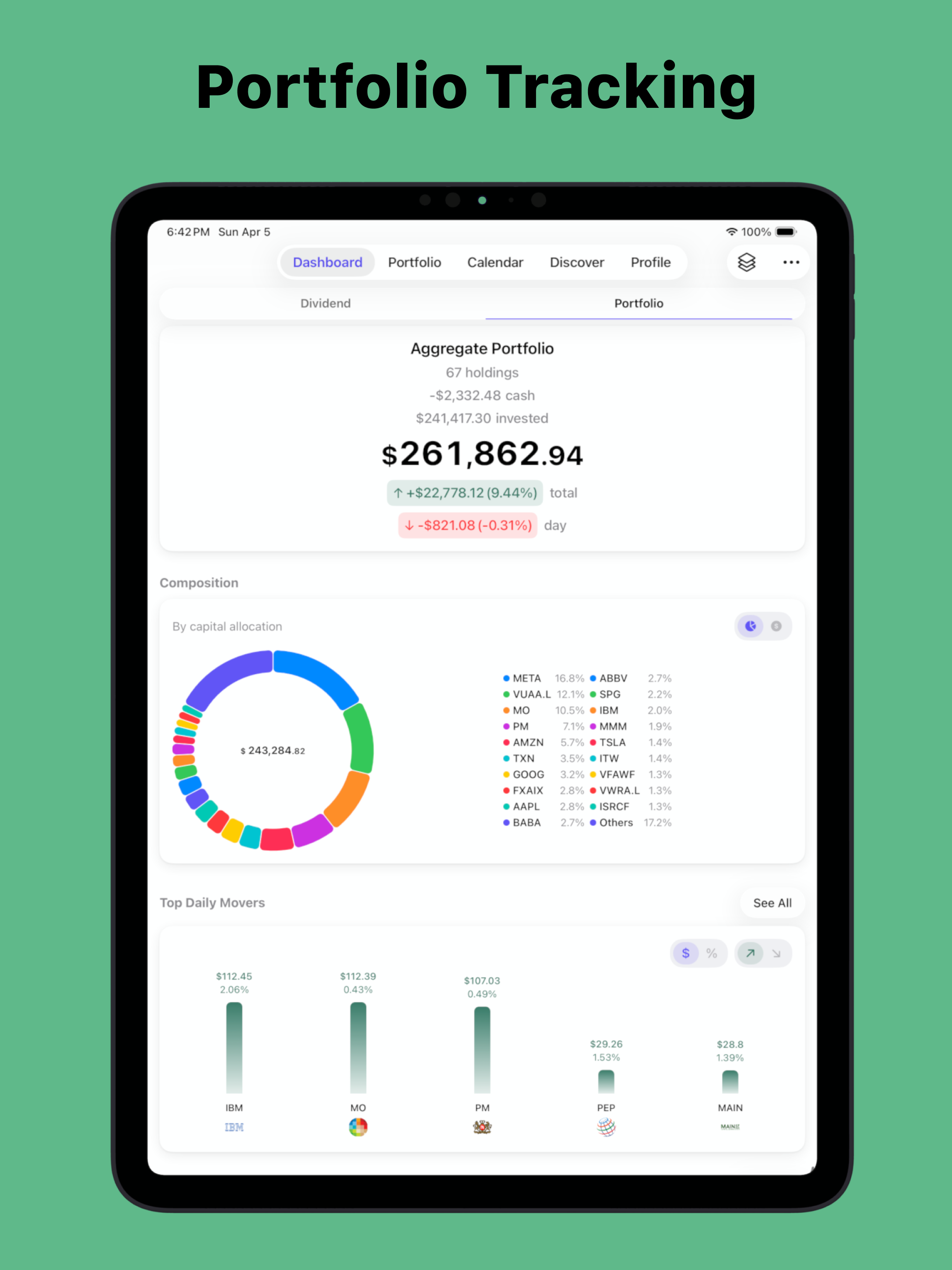 https://is1-ssl.mzstatic.com/image/thumb/PurpleSource221/v4/f5/6e/21/f56e21f9-7be8-c8e0-d0c7-31fd99568fbc/overviewIPAD-1.png/2048x2732.png