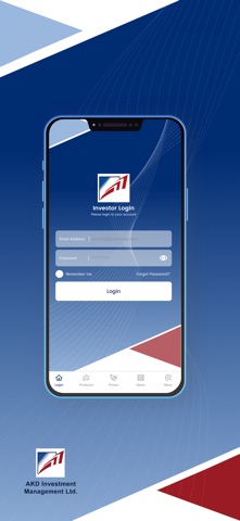 AKDIML screenshot