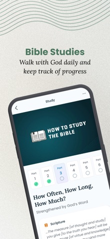 Joyce Meyer Ministries Screenshot 4 of 6