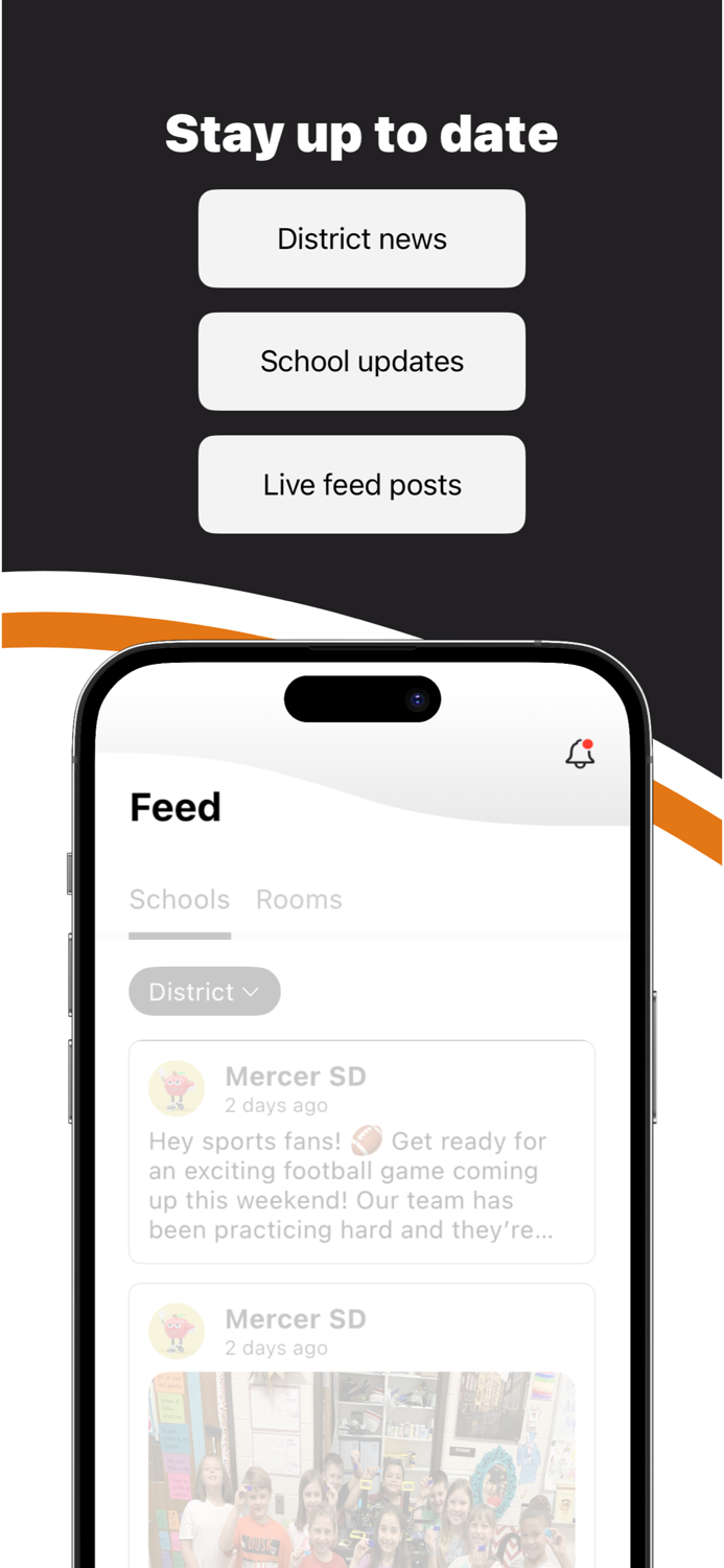 Mercer School District, WI