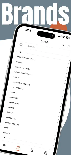 Linco | لنكو screenshot 4