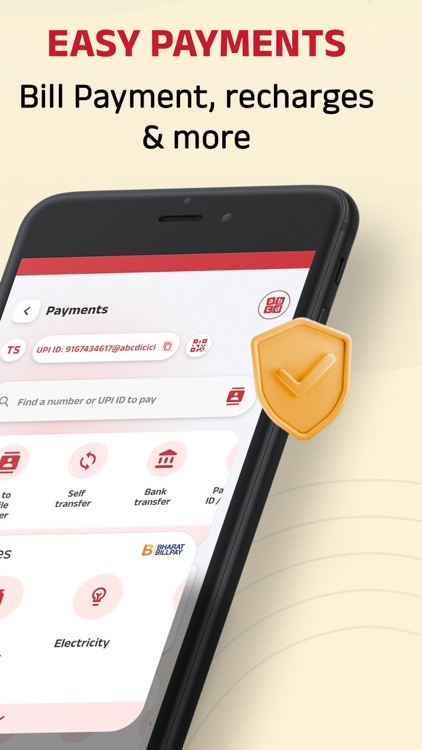 ABCD Aditya Birla Capital App