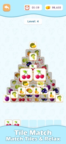 Mini Games : All in One Screenshot 5 of 8