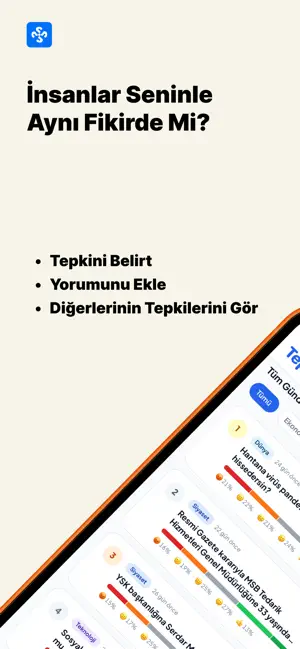 TepkinNe screenshot 3
