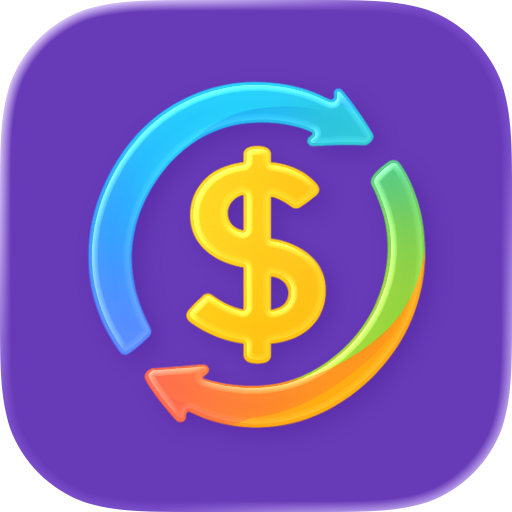 Fairmoney: Loan & Debt Tracker