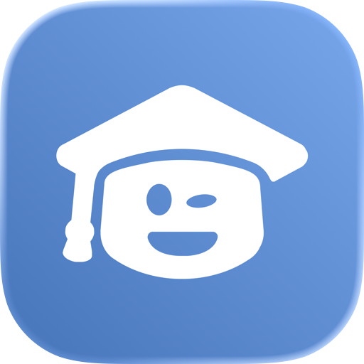 thefaculty: test prep & more