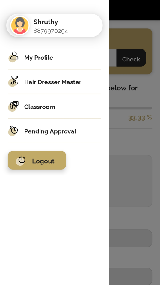 #6. Loreal Leap (iOS) 由: Appectual IT Solutions