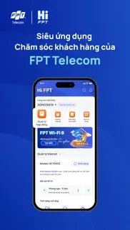 hi fpt problems & solutions and troubleshooting guide - 1