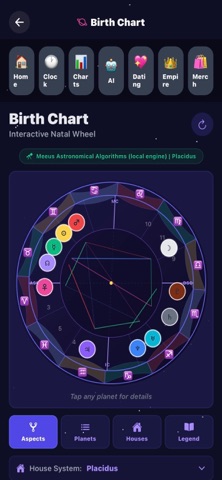 StarFlow-co Screenshot 4 of 5