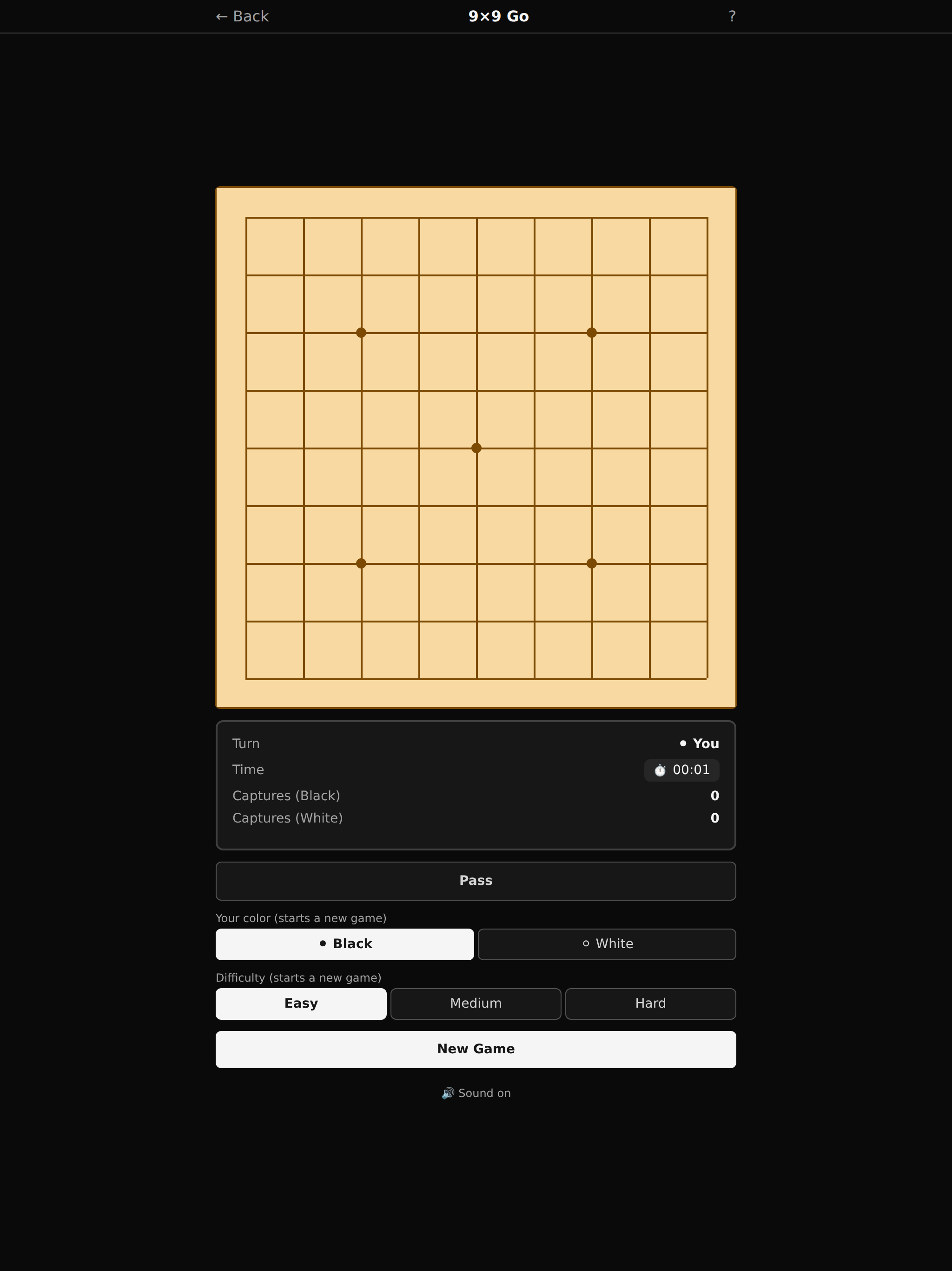 HouseOfPrize screenshot 7