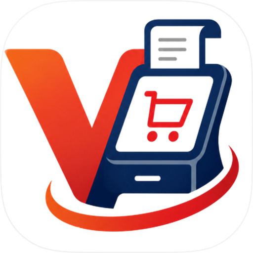 Việt POS - Quản lý bán hàng