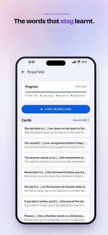 Answell Screenshot 3 of 3