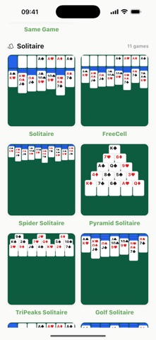 Braino: Word Board Logic Games Screenshot 5 of 5