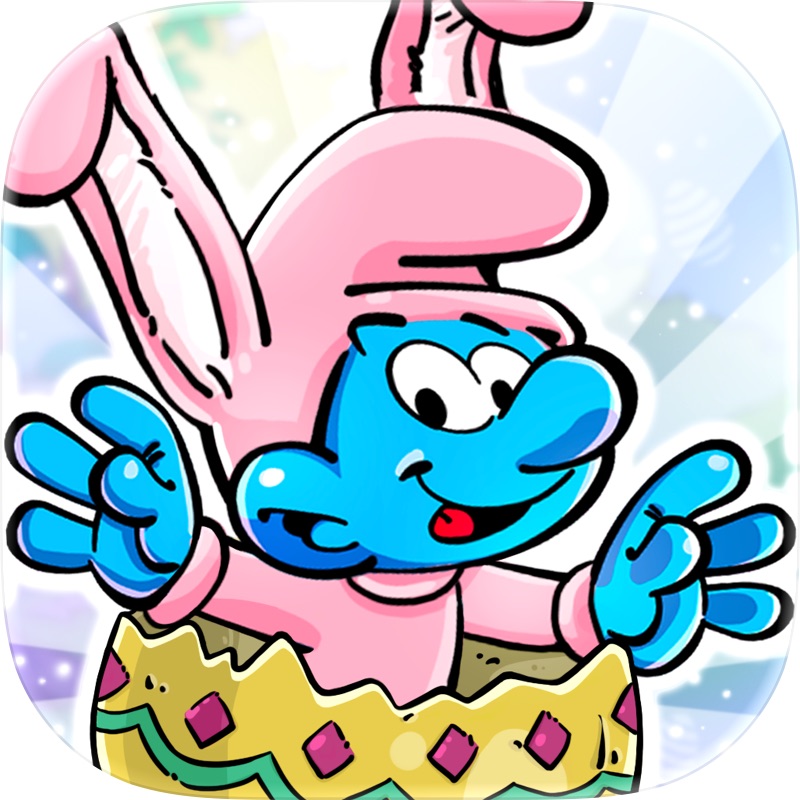 Mystery Farm: Family Adventure screenshot 7