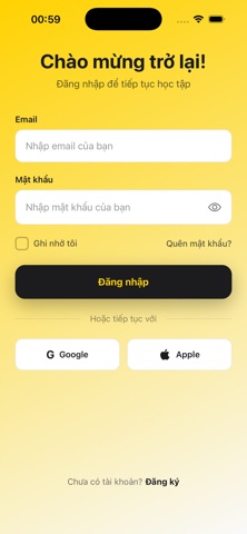 TalkBuddy — English Speaking Screenshot 5 of 9