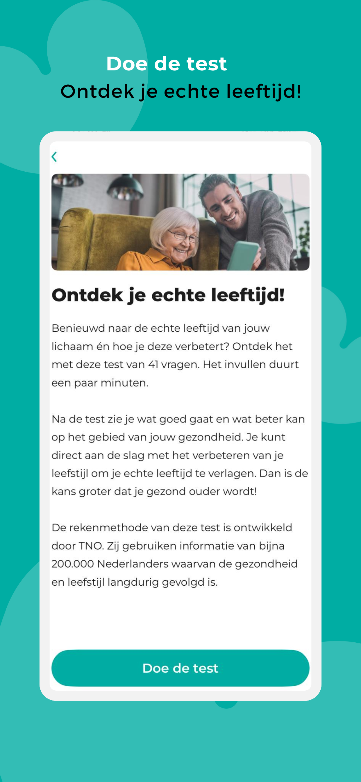 Samen Fitter